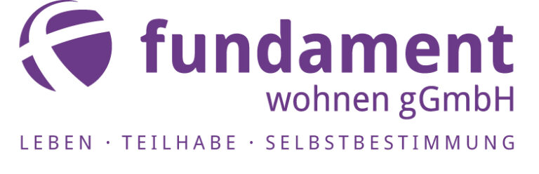 Logo 2025
