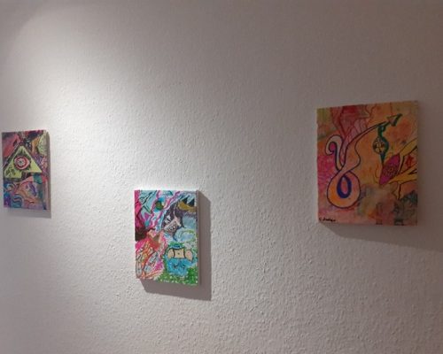Bild1